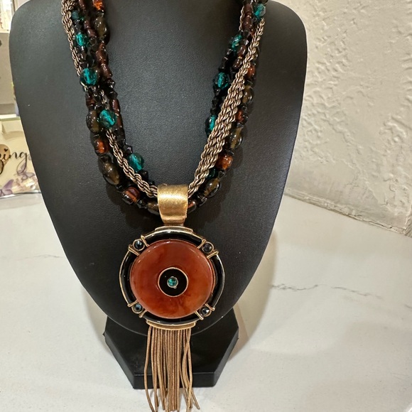 Everything - Picture 7 of 11